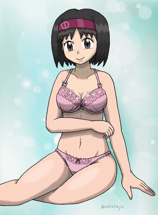 Manga Page 187