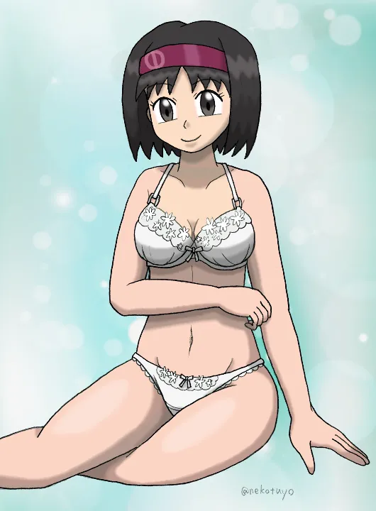 Manga Page 188