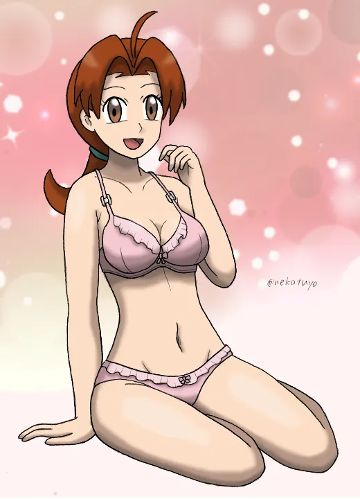 Manga Page 259