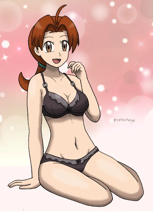 Manga Page 260