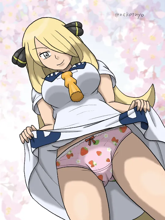 Manga Page 306