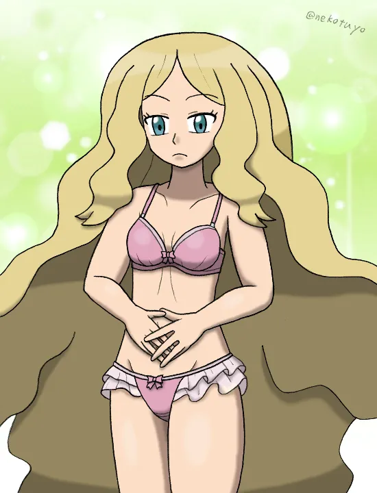 Manga Page 327