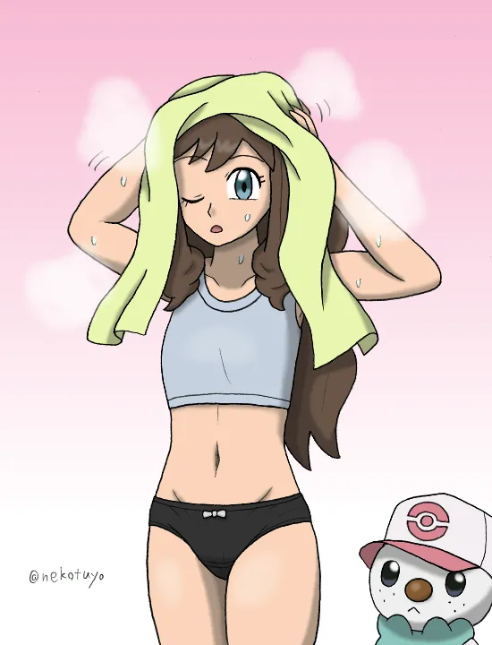 Manga Page 336