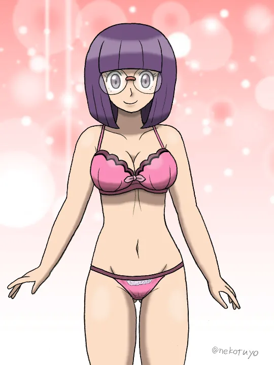 Manga Page 341