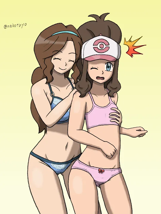 Manga Page 353