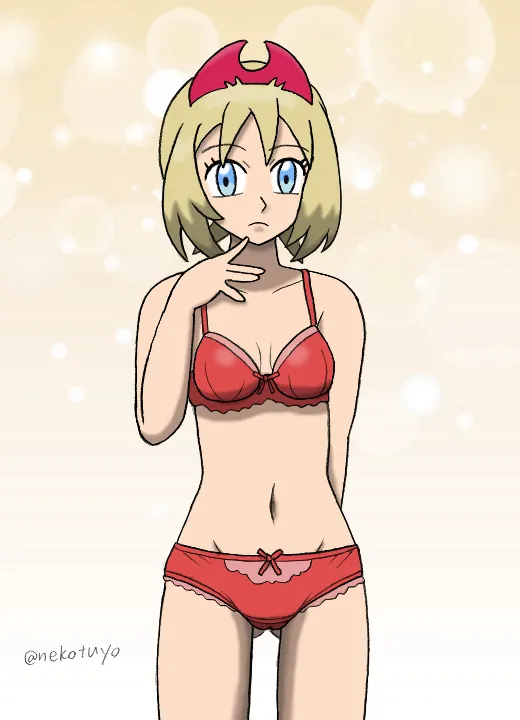 Manga Page 378