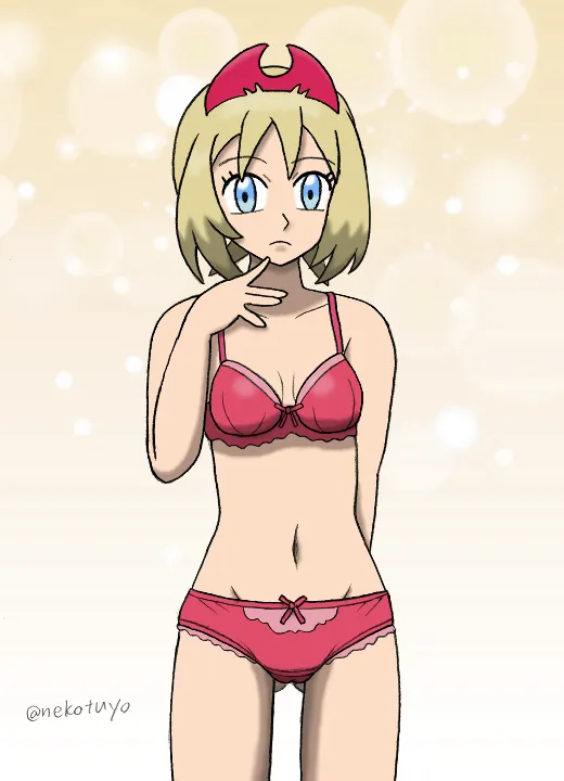 Manga Page 379