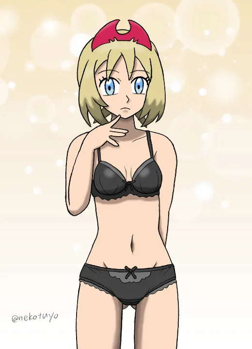 Manga Page 380