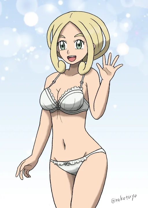 Manga Page 386