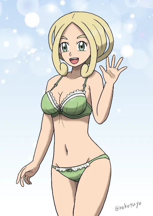 Manga Page 387