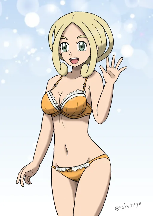 Manga Page 388