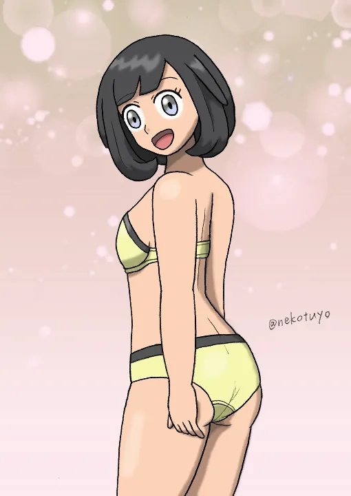 Manga Page 422