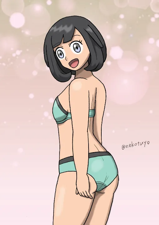 Manga Page 423