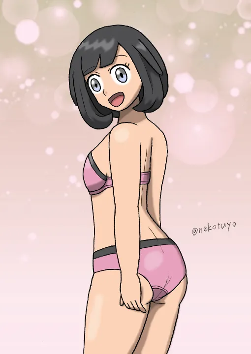 Manga Page 424