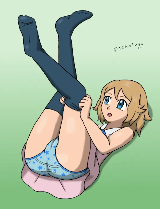 Manga Page 484