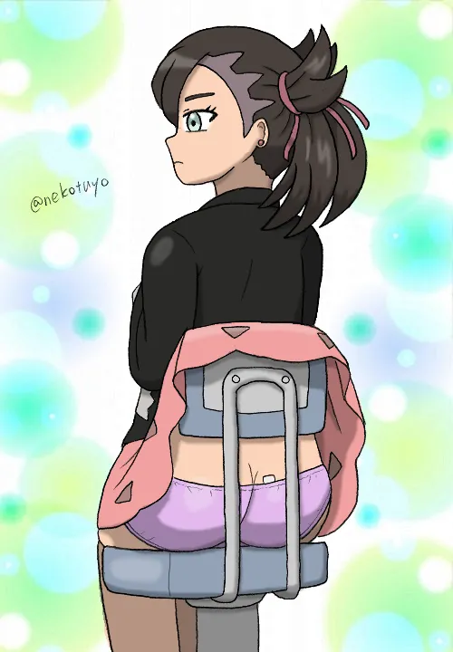 Manga Page 520