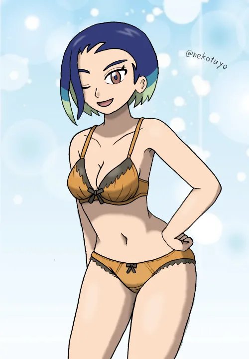 Manga Page 526