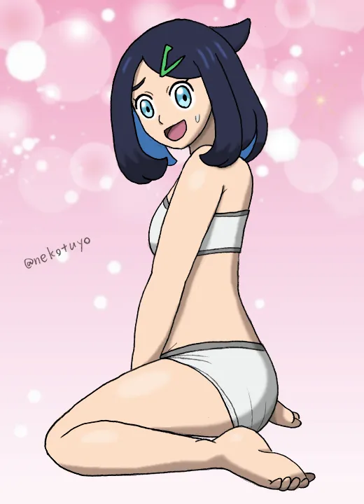 Manga Page 534
