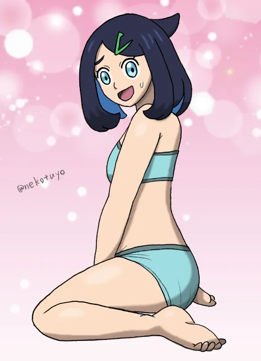Manga Page 535