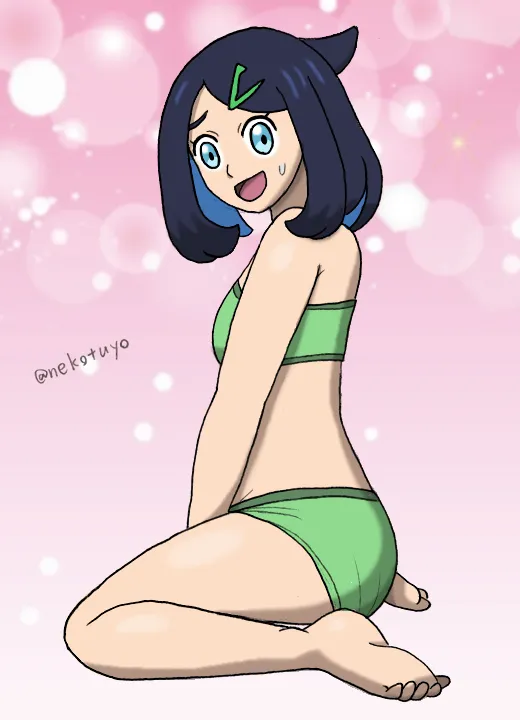 Manga Page 537