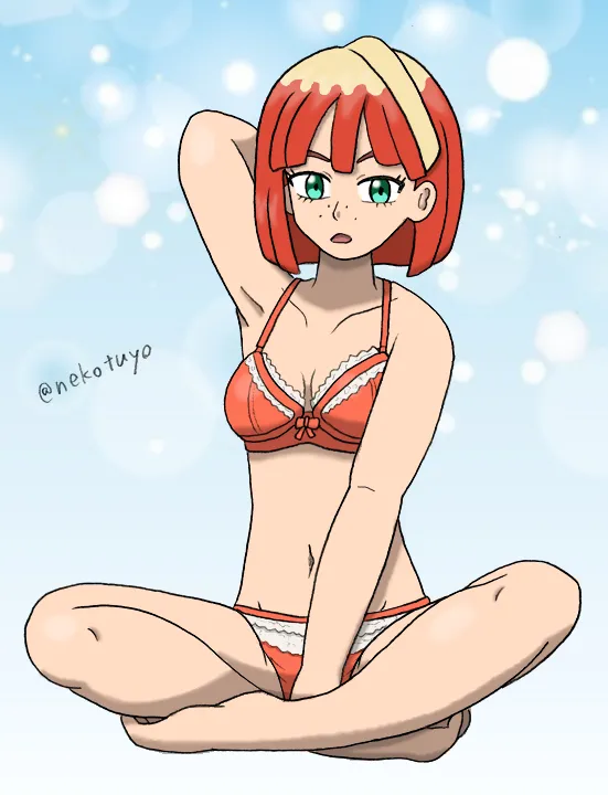 Manga Page 548