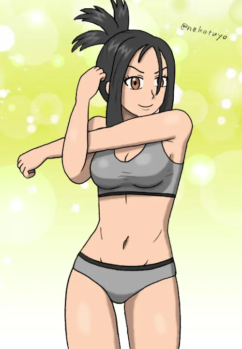 Manga Page 563