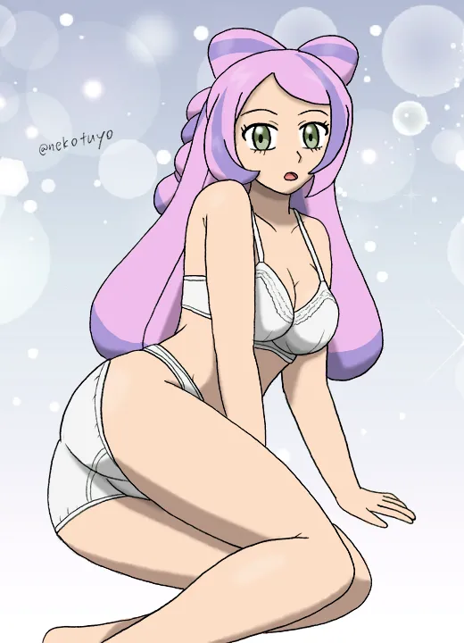 Manga Page 574