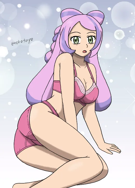 Manga Page 575