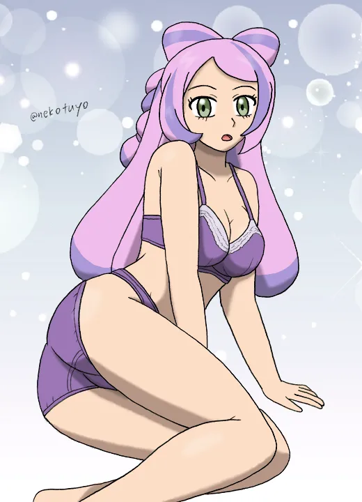 Manga Page 576
