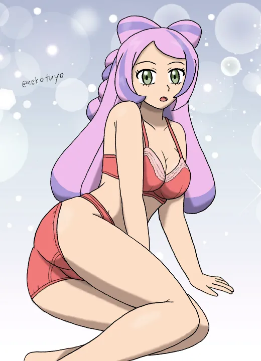 Manga Page 577