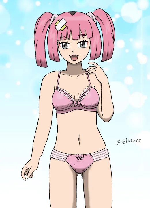 Manga Page 589