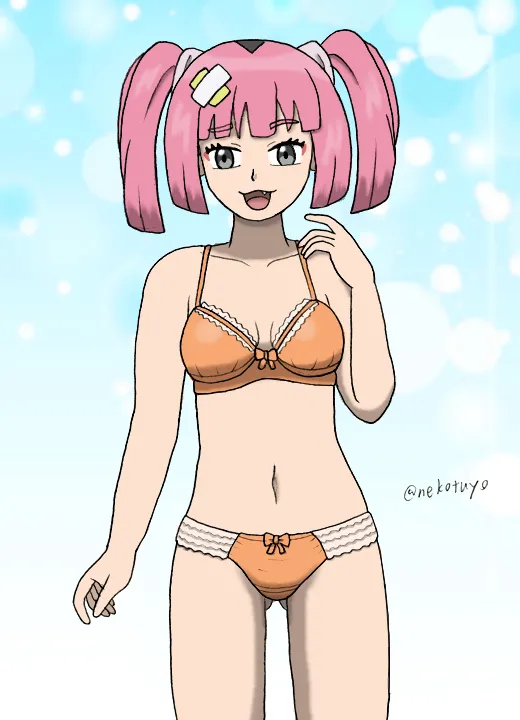 Manga Page 590
