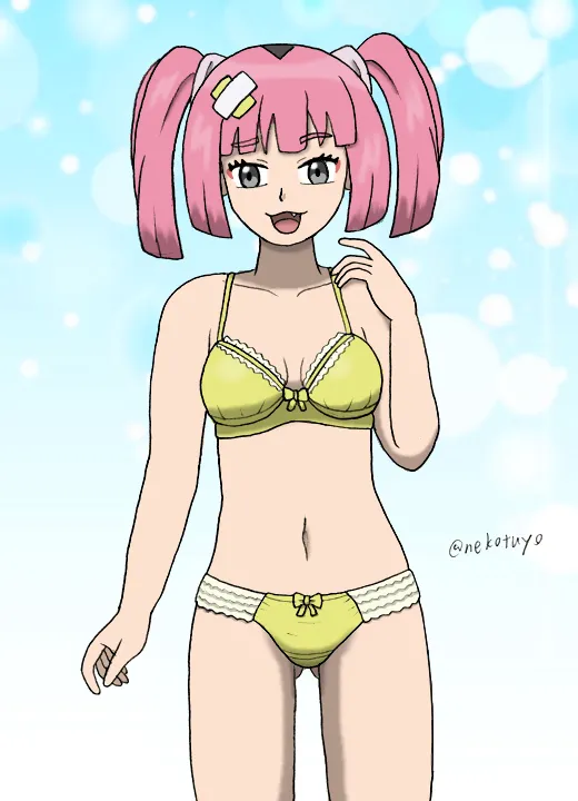 Manga Page 591