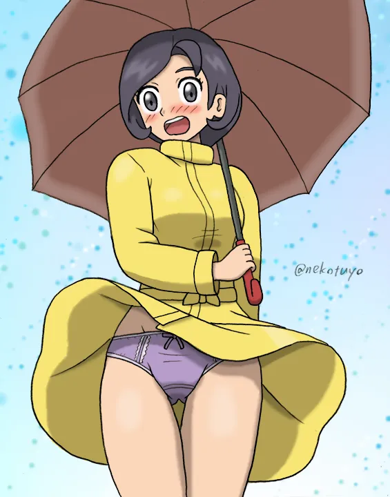 Manga Page 616