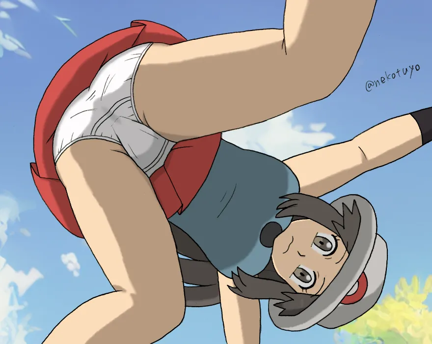 Manga Page 627