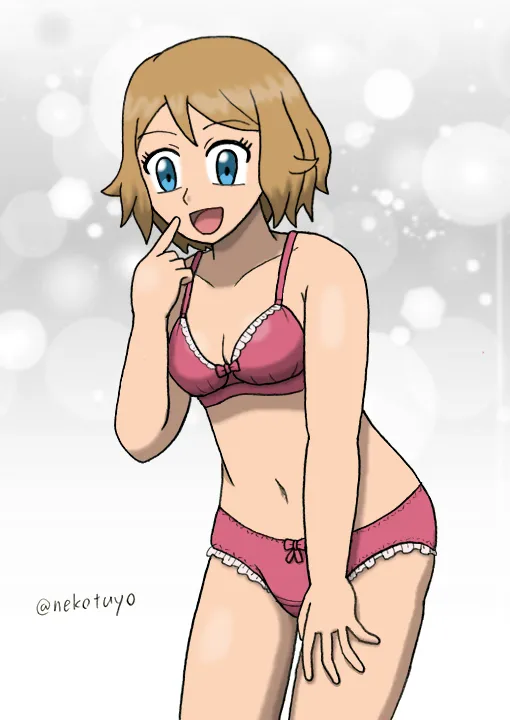 Manga Page 628
