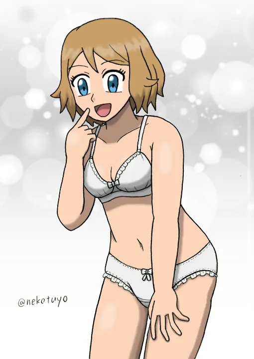 Manga Page 630