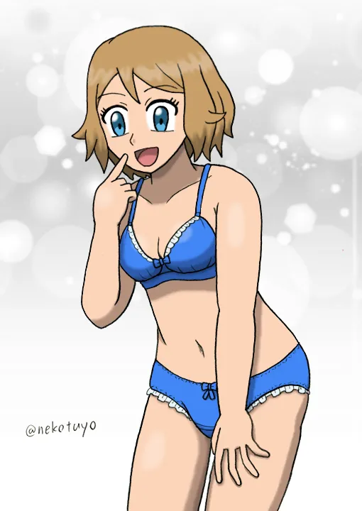 Manga Page 631