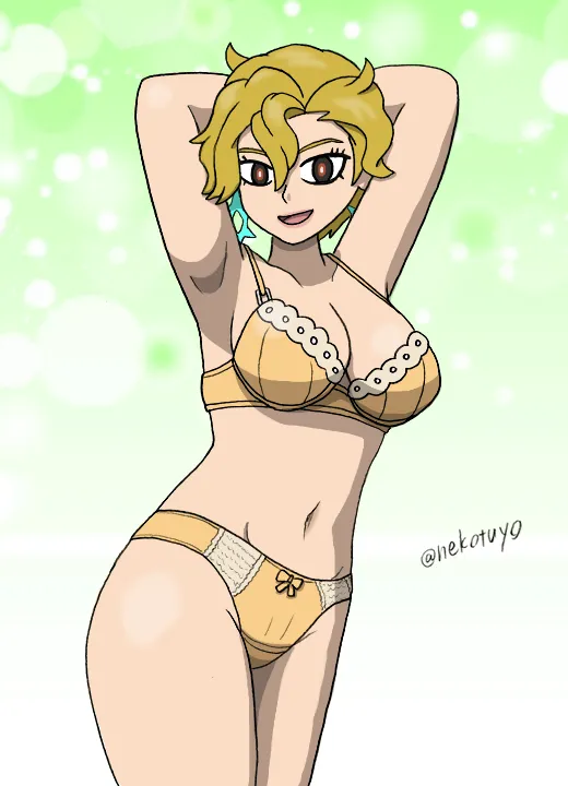 Manga Page 649