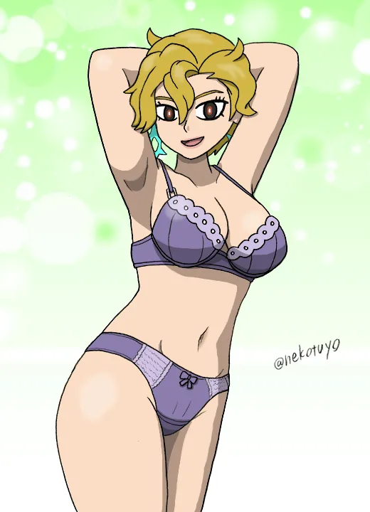 Manga Page 650
