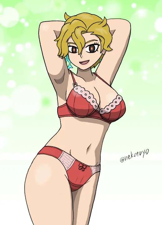 Manga Page 651