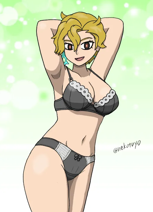 Manga Page 652