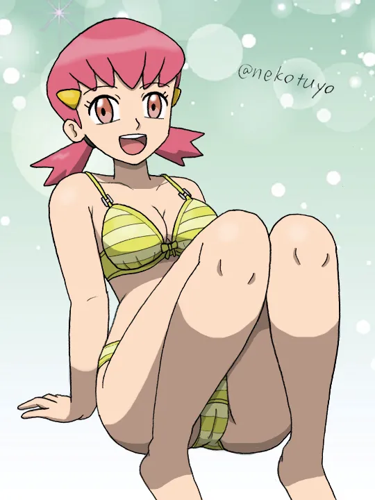 Manga Page 672