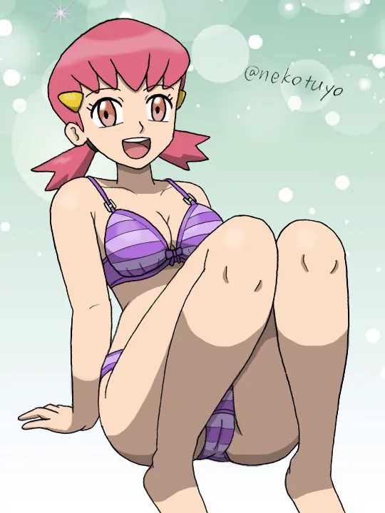 Manga Page 673
