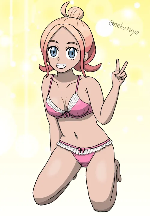 Manga Page 713