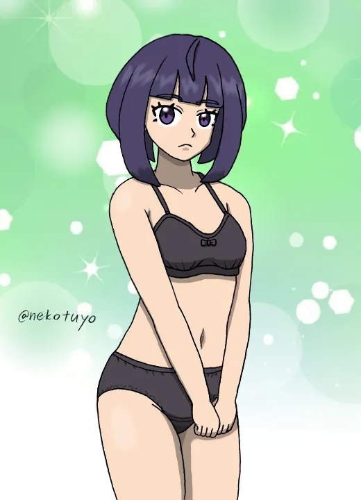 Manga Page 731