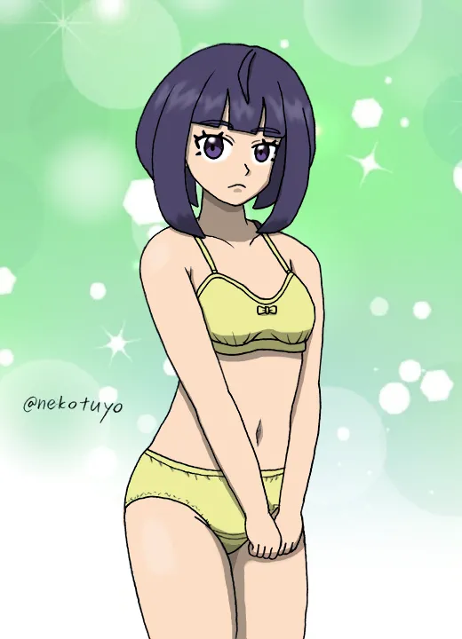 Manga Page 732