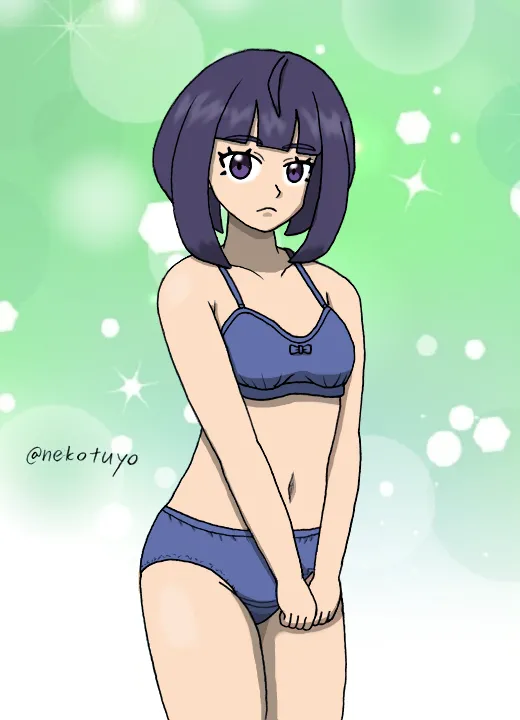 Manga Page 733