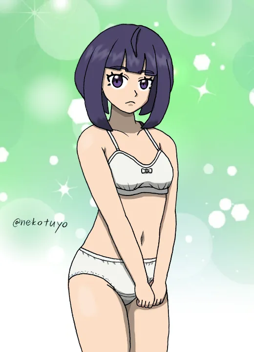 Manga Page 734