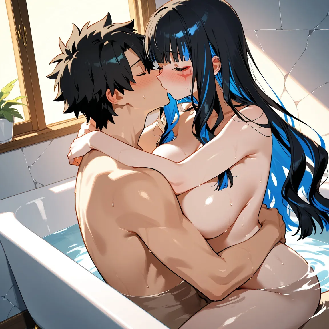 Manga Page 19